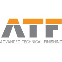 advanced technical finishing llc logo, advanced technical finishing llc contact details