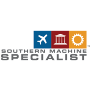 Southern Machine Specialist logo, Southern Machine Specialist contact details