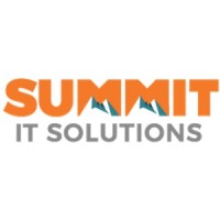 Summit IT Solutions, Inc. logo, Summit IT Solutions, Inc. contact details