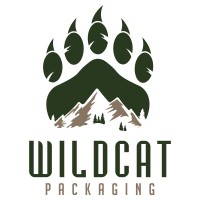 Wildcat Packaging logo, Wildcat Packaging contact details