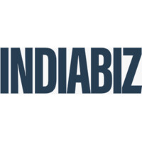 IndiaBizForSale.com logo, IndiaBizForSale.com contact details