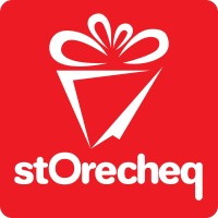 Storecheq.com logo, Storecheq.com contact details