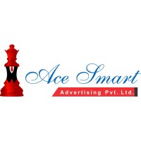 Acesmart Advertising Pvt Ltd logo, Acesmart Advertising Pvt Ltd contact details