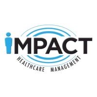 Impact Healthcare Management logo, Impact Healthcare Management contact details