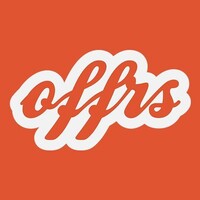 offrs.com logo, offrs.com contact details