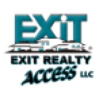 Exit Realty Access logo, Exit Realty Access contact details