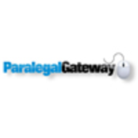 ParalegalGateway.com logo, ParalegalGateway.com contact details