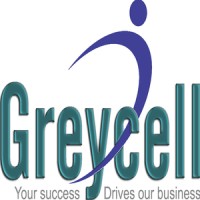 Greycell Labs Inc logo, Greycell Labs Inc contact details