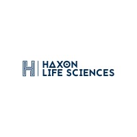 Haxon Life Sciences logo, Haxon Life Sciences contact details