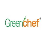 Greenchef Appliances Limited - India logo, Greenchef Appliances Limited - India contact details