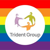 Trident Group – UK logo, Trident Group – UK contact details