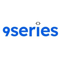 9 Series Corporation logo, 9 Series Corporation contact details