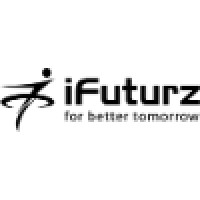 www.ifuturz.com logo, www.ifuturz.com contact details