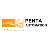 Penta Automation Systems Pvt. Ltd logo, Penta Automation Systems Pvt. Ltd contact details