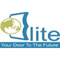 Elite Overseas Education Consultant logo, Elite Overseas Education Consultant contact details