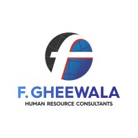 F Gheewala Human Resource Consultants logo, F Gheewala Human Resource Consultants contact details