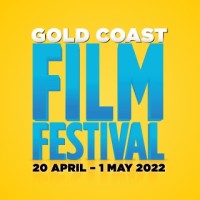 Gold Coast Film Festival logo, Gold Coast Film Festival contact details