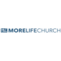 More Life Church logo, More Life Church contact details