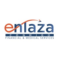 Enlaza Conmigo logo, Enlaza Conmigo contact details