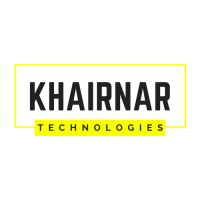 Khairnar Technologies Pvt Ltd logo, Khairnar Technologies Pvt Ltd contact details