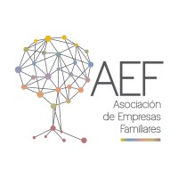 Asociación de Empresas Familiares logo, Asociación de Empresas Familiares contact details