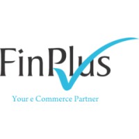 FinPlus Business Solutions LLP logo, FinPlus Business Solutions LLP contact details