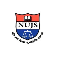 NUJS Campus Recruitment Committee (Official) logo, NUJS Campus Recruitment Committee (Official) contact details