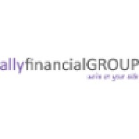 Ally Financial Group logo, Ally Financial Group contact details