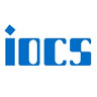 IOCS Asia Pte Ltd logo, IOCS Asia Pte Ltd contact details