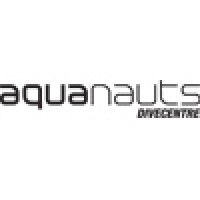 Aquanauts logo, Aquanauts contact details