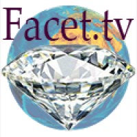 Facet TV - ODG logo, Facet TV - ODG contact details