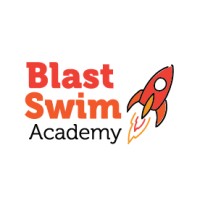 Blast Swim Academy logo, Blast Swim Academy contact details