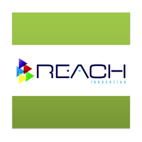 Reach Innovation, S.A. de C.V. logo, Reach Innovation, S.A. de C.V. contact details