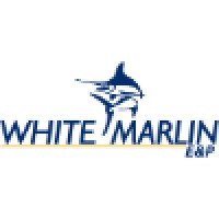 White Marlin E&P logo, White Marlin E&P contact details