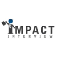 Impact Interview logo, Impact Interview contact details