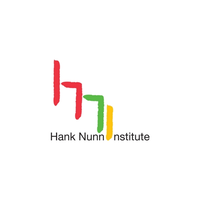 Hank Nunn Institute logo, Hank Nunn Institute contact details