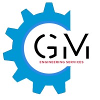 GM Engineering Services logo, GM Engineering Services contact details