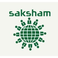 Saksham Placement and E cell logo, Saksham Placement and E cell contact details