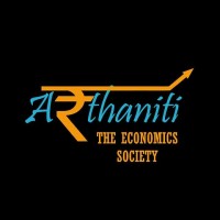 Arthaniti - Economics Society MSI logo, Arthaniti - Economics Society MSI contact details