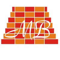 MB Infrastructures Ltd logo, MB Infrastructures Ltd contact details