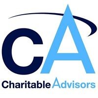 Charitable Advisors & Not-for-Profit News logo, Charitable Advisors & Not-for-Profit News contact details