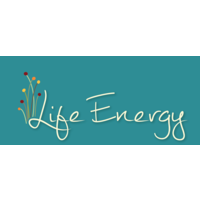 Life Energy Guide logo, Life Energy Guide contact details