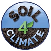 SOIL4CLIMATE INC logo, SOIL4CLIMATE INC contact details