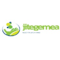 Jitegemea Credit logo, Jitegemea Credit contact details