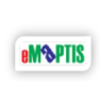 EMAPTIS logo, EMAPTIS contact details