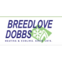 Breedlove Dobbs logo, Breedlove Dobbs contact details