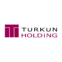 Türkün Holding A.Ş logo, Türkün Holding A.Ş contact details