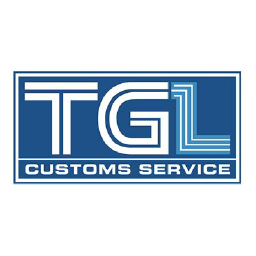 TGL Gümrük Müşavirliği logo, TGL Gümrük Müşavirliği contact details