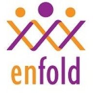 Enfold India - Creating Safe Spaces logo, Enfold India - Creating Safe Spaces contact details