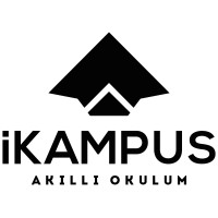 iKampus  ➔ Kampüs365 logo, iKampus  ➔ Kampüs365 contact details